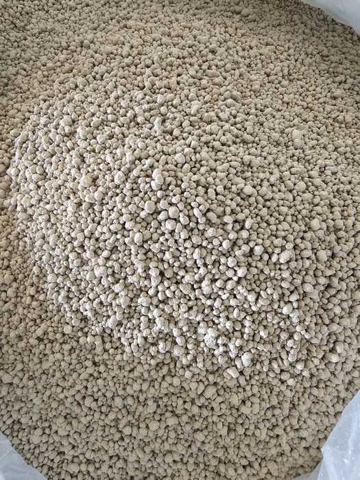 Wapno granulowane kredowe węglanowe,magnezowe,czarna kreda,sypkie luz