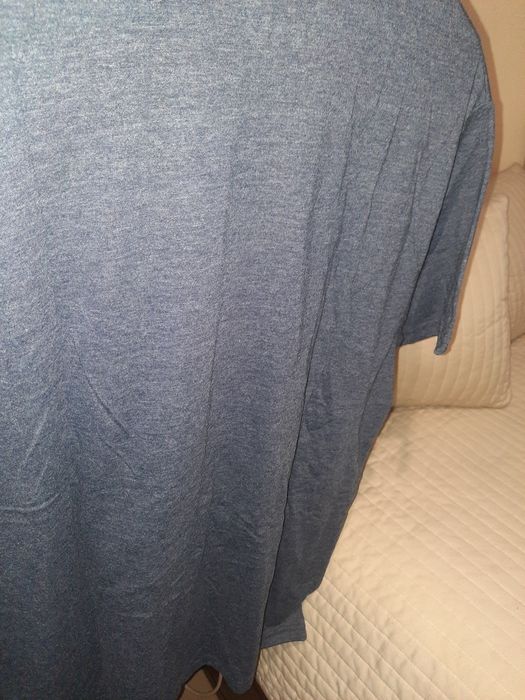 T shirt Star Wars tam L