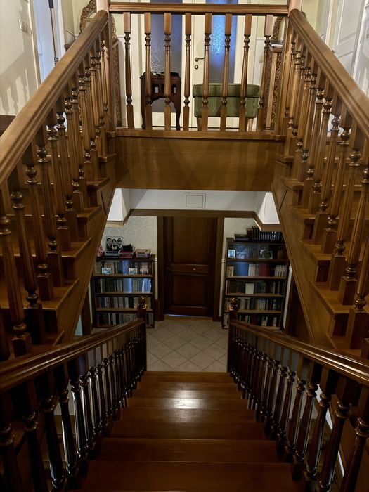 Продаж будинку в с Старі Безрадичі