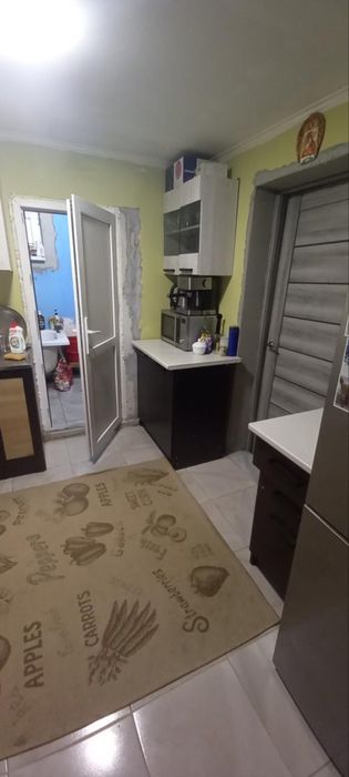 Продаж приватного будинку, ЄВідновлення
