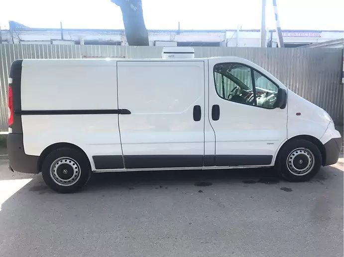 Грузоперевозки по Харькову НЕДОРОГО без посредников ЗВОНИТЕ ...