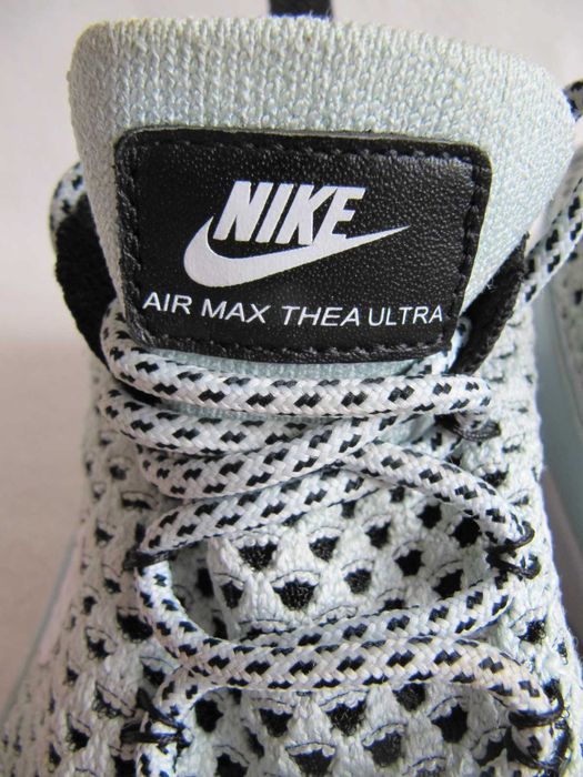 NIKE AIR MAX Thea Ultra buty damskie rozmiar 42,5