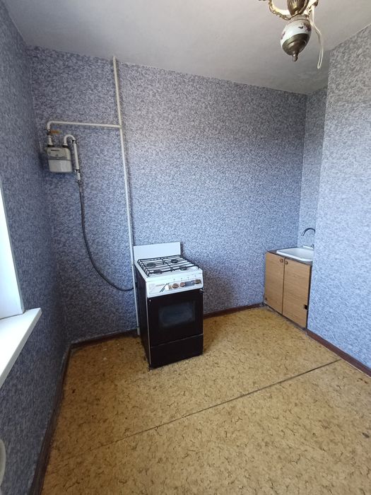 Продаж 1-но кімнатної. Східний 1, Абсолют.