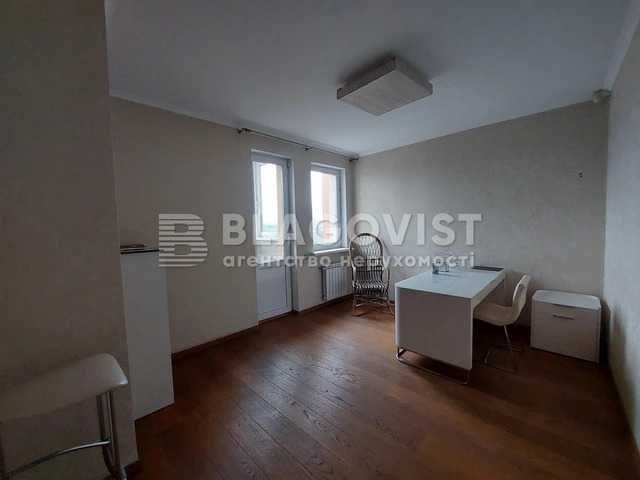 Лобановського 126 Либідська тераса діючий камін Деміівська без комісіі