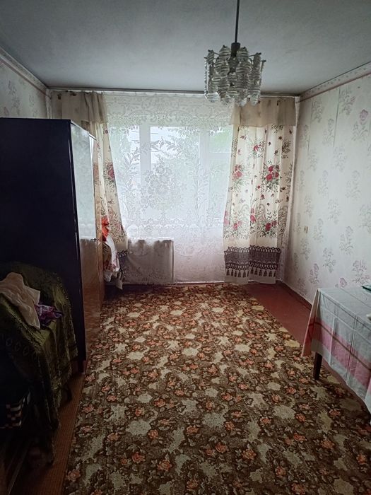 Продам 3-ну квартиру