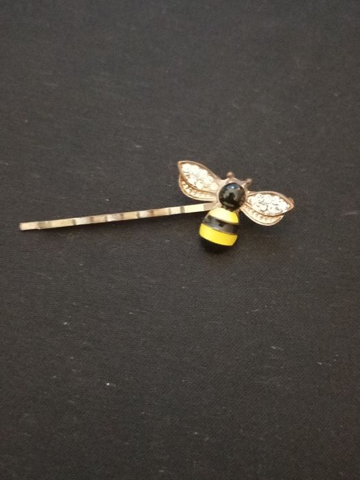 Bijuteria de criança