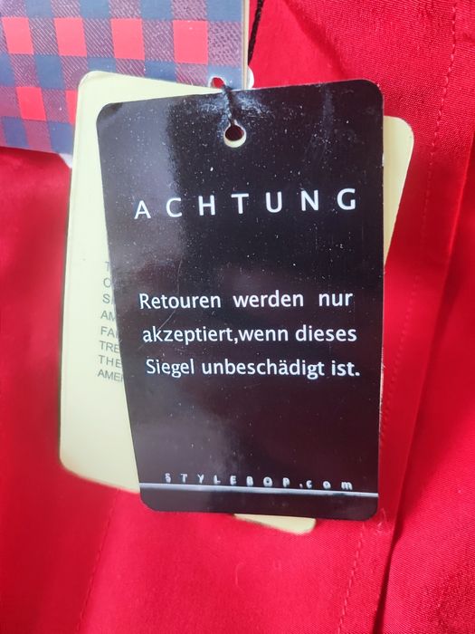 Жіноча зимова парка куртка Woolrich оригінал нова з Німеччини
