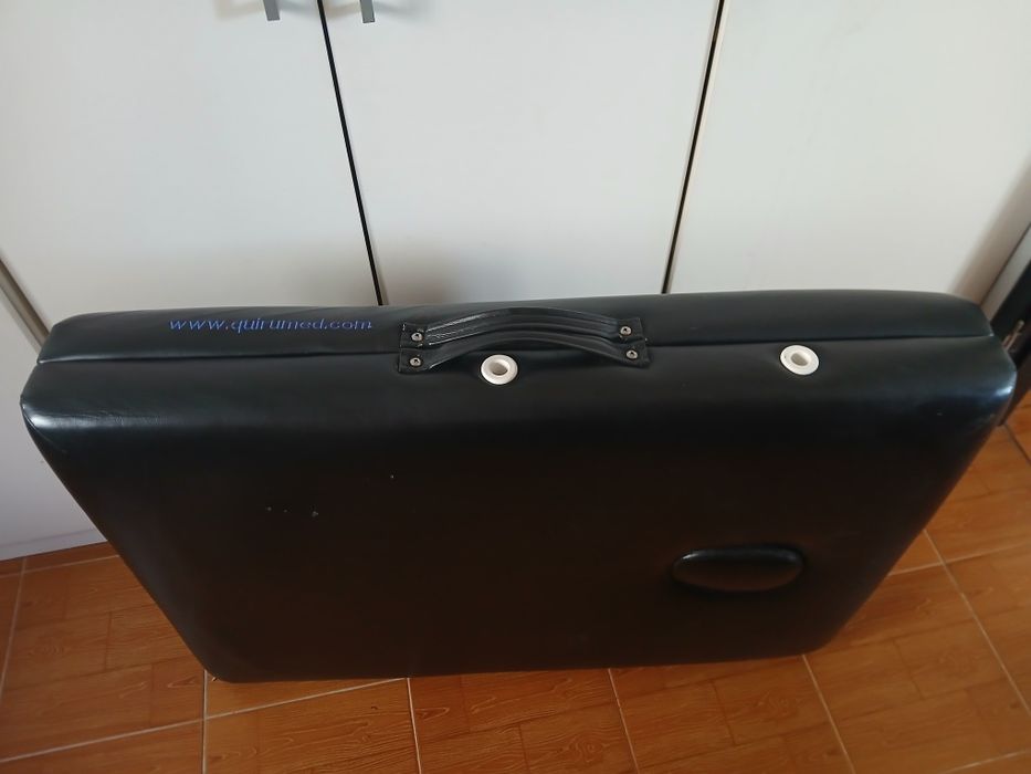 Material para fazer extensão de pestanas