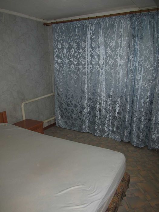 Продається 1/3 част. будинку с окремим двором по вул. Григорія Сокальського  (р-н Центрального ринку) з діючим МАФом