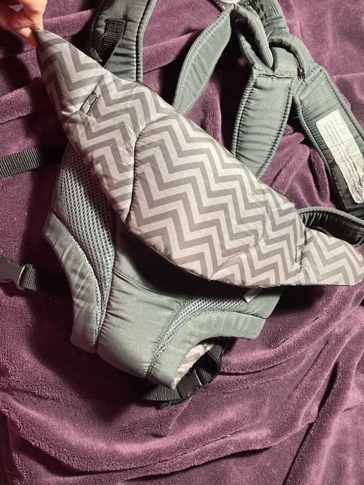 Кенгуру, переноска для малюка