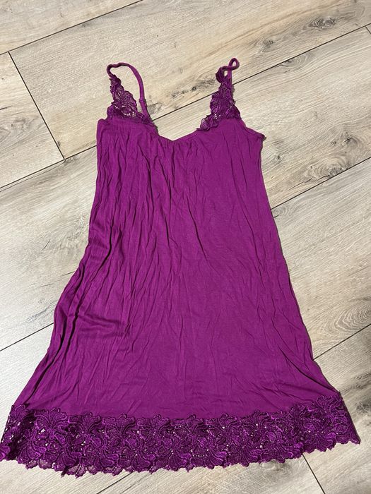 Koszulka do spania hunkemoller m