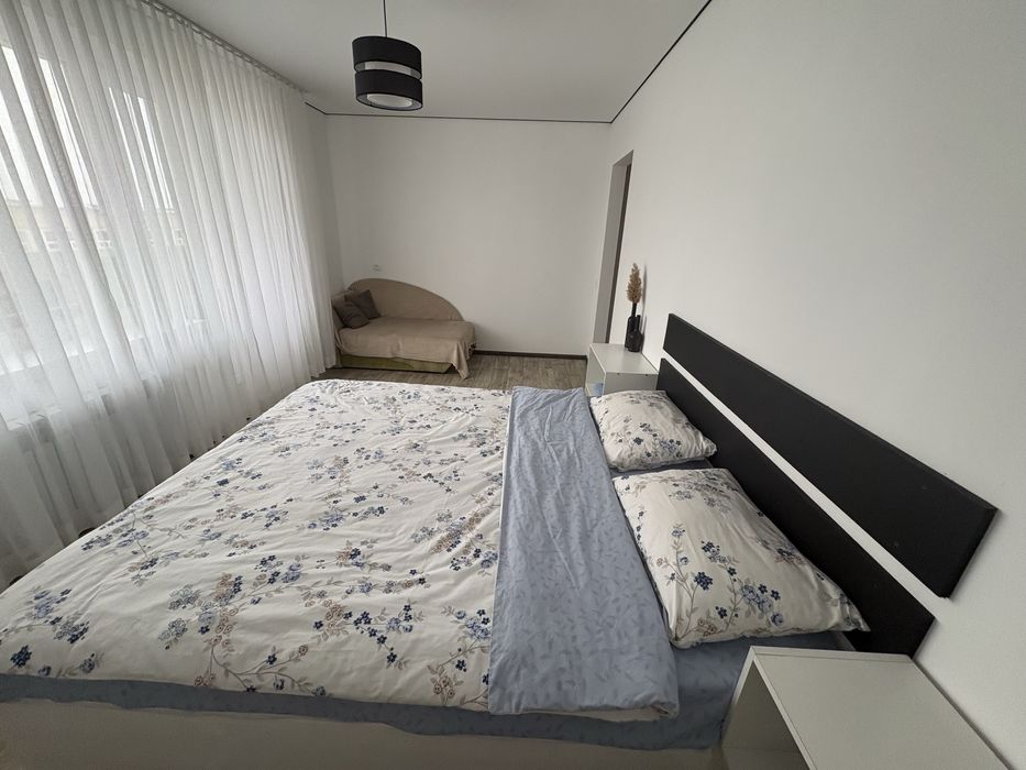 Квартира подобово