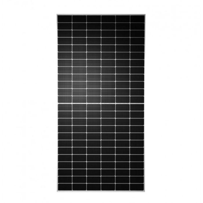 Сонячні панелі Tongwei TWMND-72HD 590 W Bifacial (В аявності)