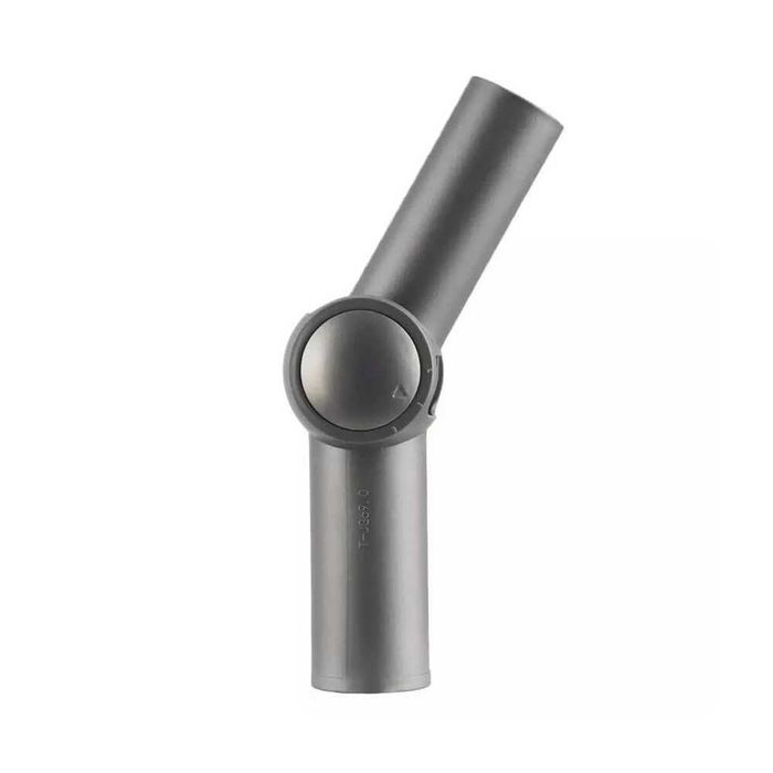 Аксесуари (щітка, конектор) до Xiaomi Jimmy JV51/JV63/JV65/JV83/H8