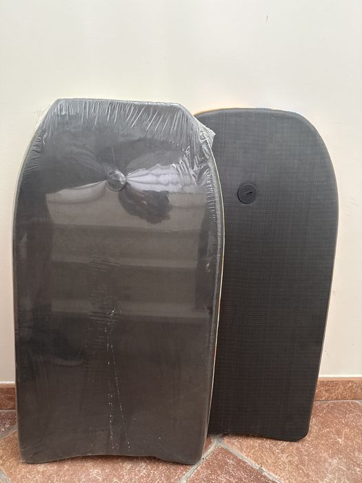 2 Pranchas para crianças / jovens (Preço pelas 2!)