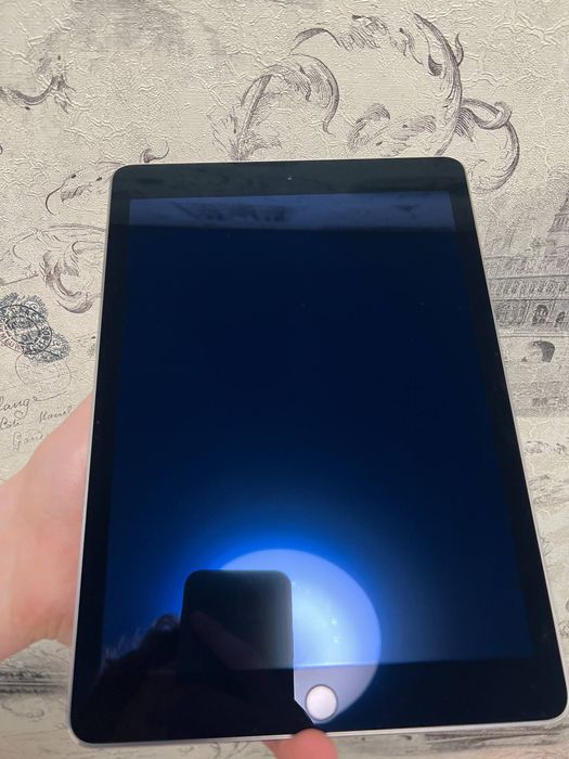 iPad Air 2 32gb 96% АКБ