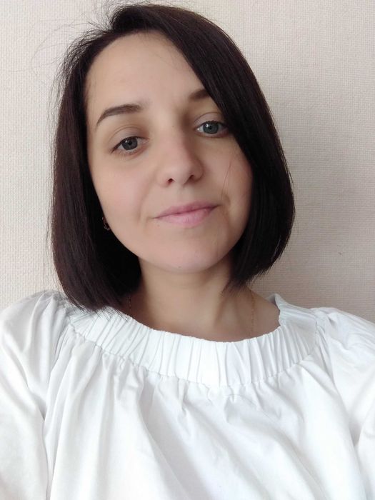 Бухгалтер для ФОП