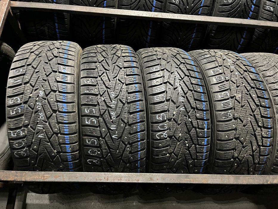 Продам гуму 205 55 16 шиномонтаж правка диска