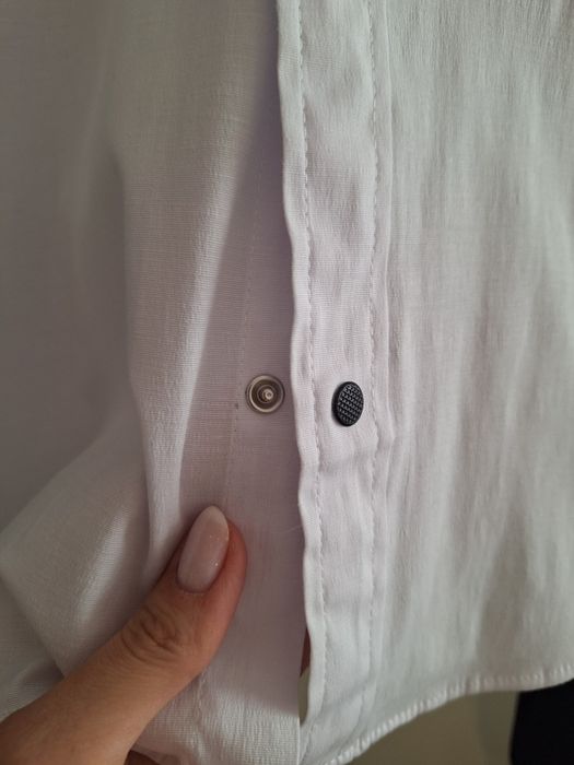 Костюм для підлітка