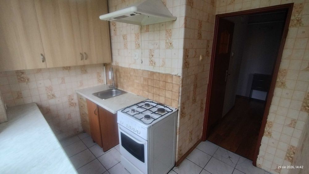 Zdjęcie 5