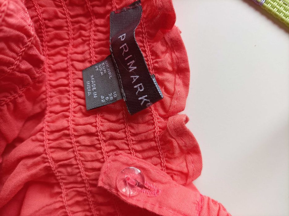 Sukienka Primark rozm 38