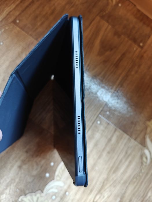 Планшет Blackview mega 1 8/256 5G