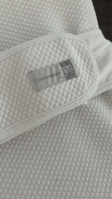 Кокон redcastle від народження