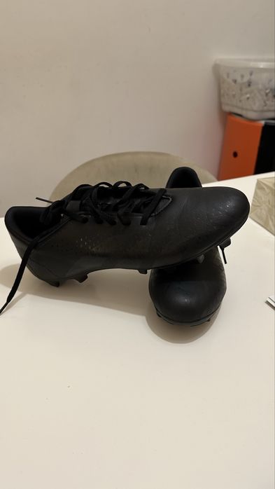 Chuteiras adidas 44