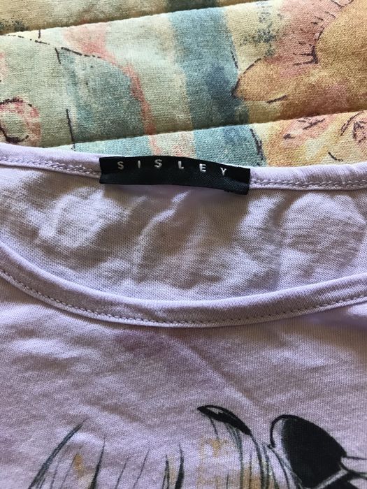 Túnicas de verão menina 10 anos