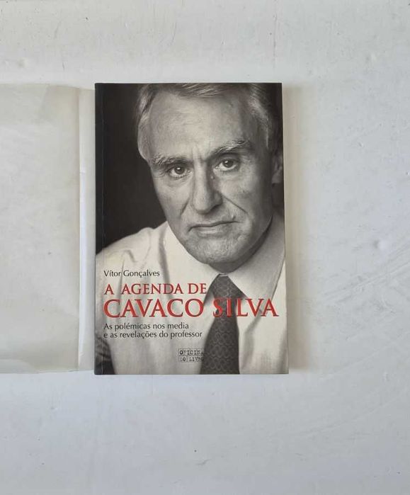 POLÍTICA PORTUGUESA  -  Vários Livros