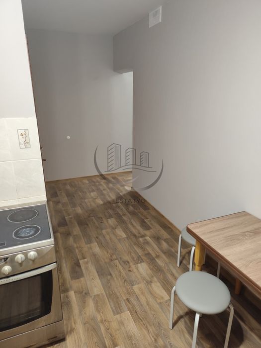 Здам 2 кімнатну квартиру, Рогань