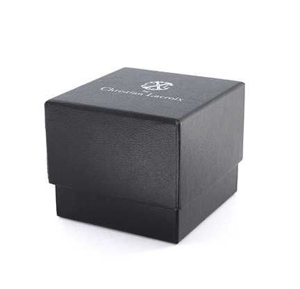 Christian lacroix мужские наручные часы