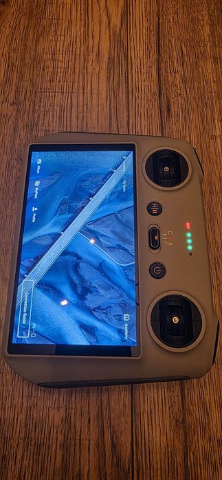 DJI RC Controller