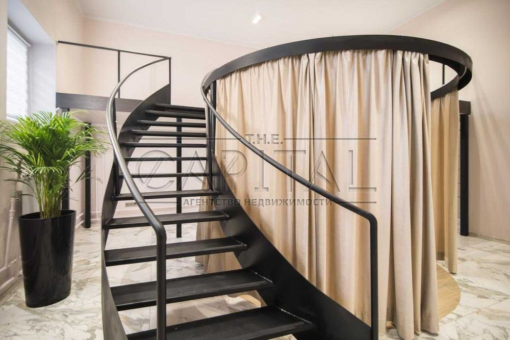 Коммерческая недвижимость по адресу ул. Сечевых Стрельцов (площадь 85 м²) - Atlanta.ua - фото 2