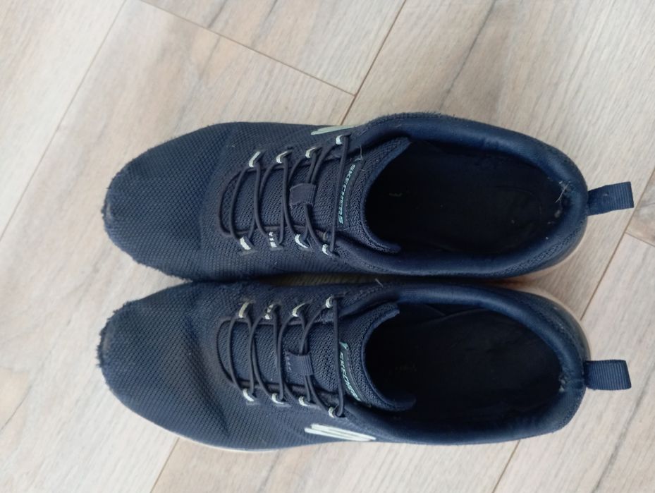 Кроссовки Skechers