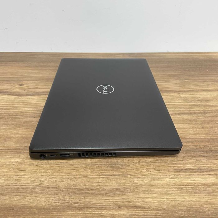 Dell latitude 5400  i7-8665U 16GB 512GB 14"FHD Gwarancja 12 Klasa A/A-