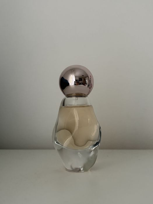 Perfumy Kylie Jenner Cosmic