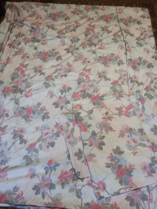 Підковдра.Пододеяльники разных размеров