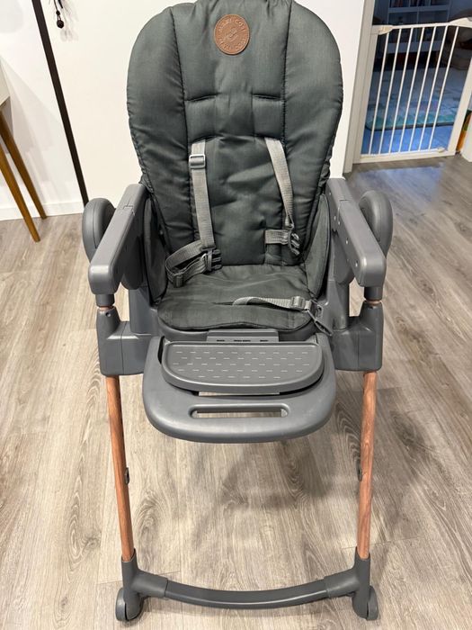 Cadeira de Refeição Minla Maxi Cosi