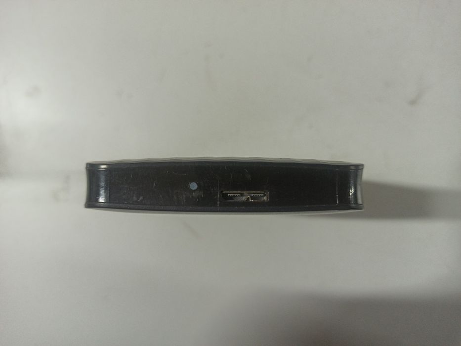 Samsung External HDD 1TB64409332426371121