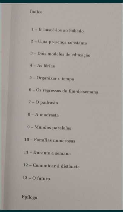 Pai de quinze em quinze dias - Arnaud Guigue