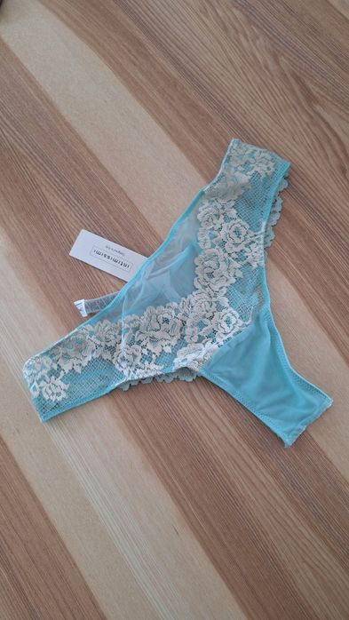 Figi brazyliany Intimissimi