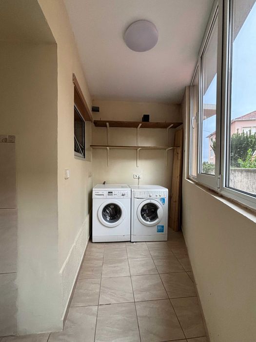 Arrenda-se quartos a estudantes em Coimbra - FEUC