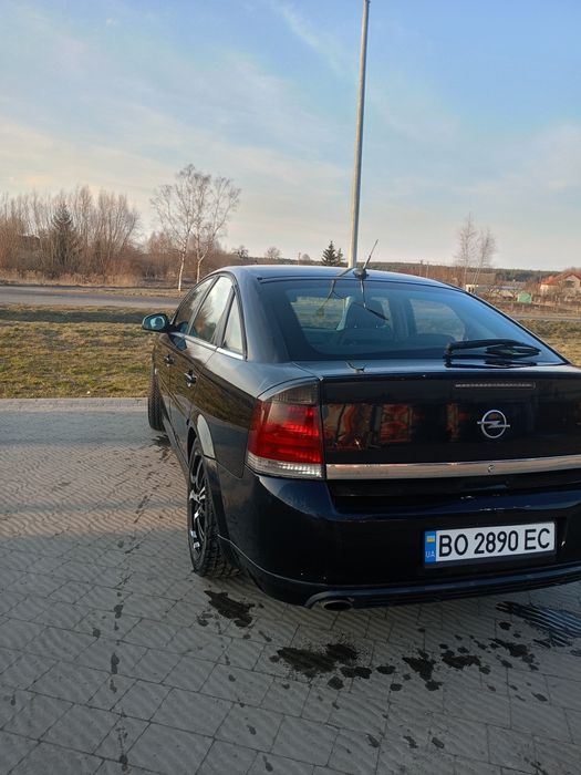 Продам автомобіль!!!