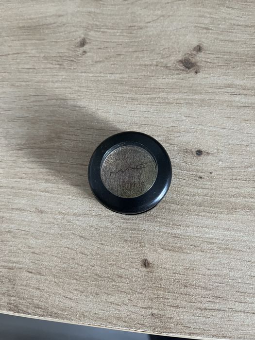 Cień do powiek Mac