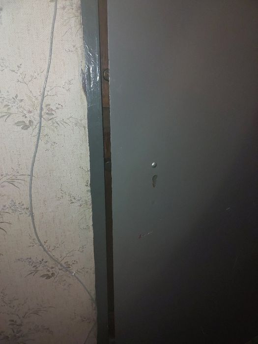 Аварийное вскрытие. Медвежатник. Вскрытие замков. Открыть замок дверь