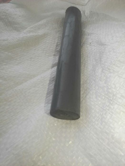 Папір пакувальний, бітумований ,(БУ-Б)