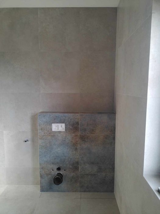 Płytkarz glazurnik kładzenie płytek remont łazienki