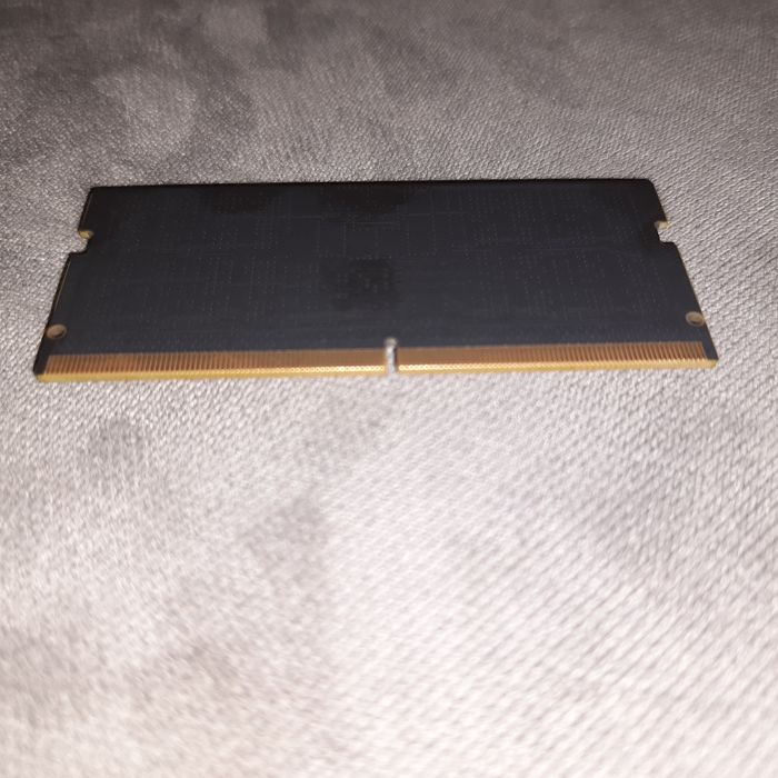 So-dim DDR5 2x16Gb (32 Gb) 5600