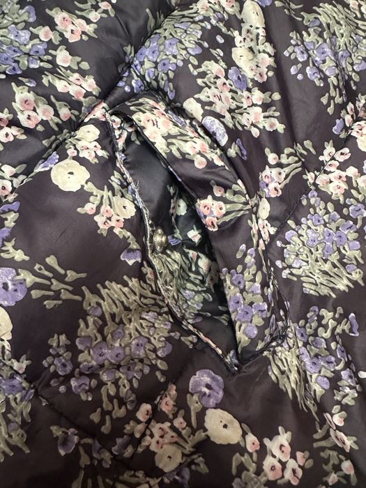 безрукавка mango